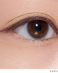 Lunasol Melting Shade Gel Liner