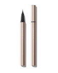 Lunasol Modeling Eyebrow Liner