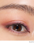 Lunasol Eye Coloration N