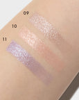 Lunasol Mono Eye Coloration