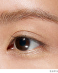 Lunasol Mono Eye Coloration