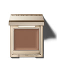 Lunasol Mono Eye Coloration