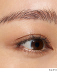 Lunasol Mono Eye Coloration