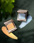 Lunasol Mono Eye Coloration
