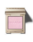 Lunasol Mono Eye Coloration Iridescent Glam Limited Collection