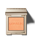 Lunasol Mono Eye Coloration Iridescent Glam Limited Collection