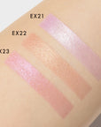 Lunasol Mono Eye Coloration Iridescent Glam Limited Collection