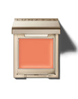 Lunasol Mono Eye Coloration
