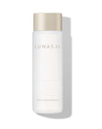 Lunasol Point Makeup Remover