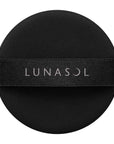 Lunasol Radiant Flow Mesh Foundation
