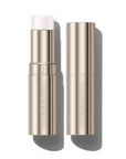 Lunasol Radiant Stick N