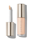 Lunasol Sealmess Correcting Liquid