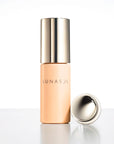 Lunasol Watery Primer