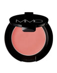 Mimc Mineral Creamy Cheek