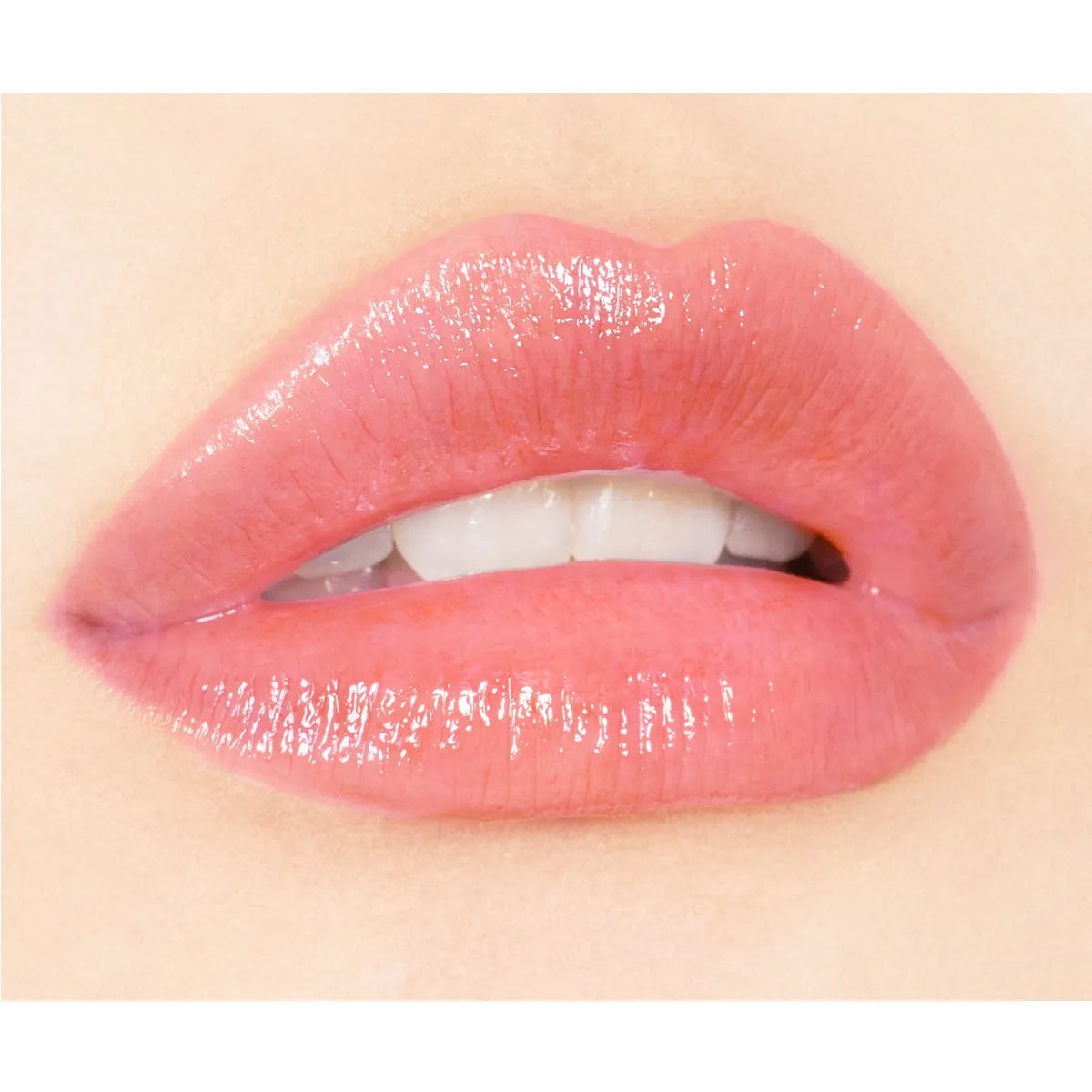 Addiction The Lip Balm Glow Tint – Ichiban Mart Addiction The Lip Balm Glow Tint – Ichiban Mart