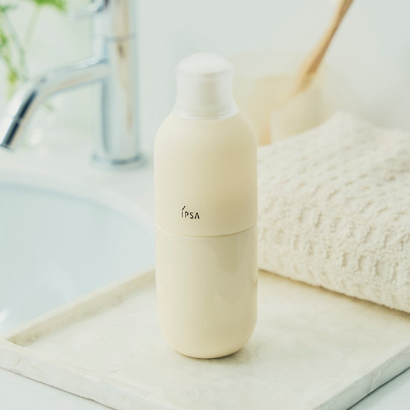 Ipsa ME Sensitive – Ichiban Mart