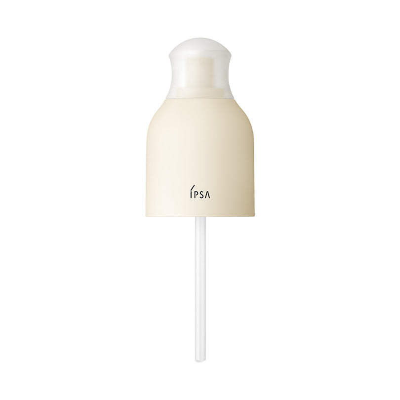 IPSA ME SENSITIVE 2 化粧水 175mL Ipsa ME Sensitive – Ichiban Mart