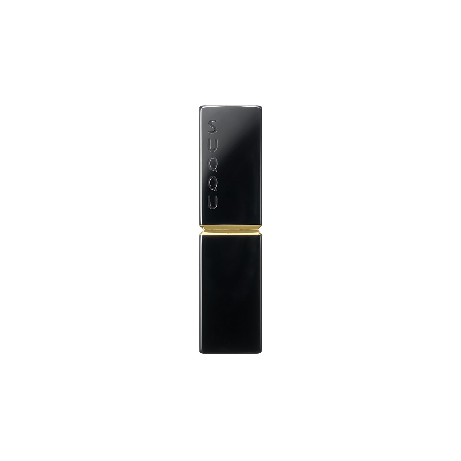 Suqqu Moisture Glaze Lipstick (2026 Pre Summer Collection