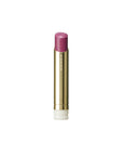 Suqqu Moisture Glaze Lipstick