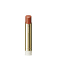 Suqqu Moisture Glaze Lipstick
