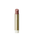 Suqqu Moisture Glaze Lipstick