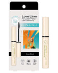 MSH Love Liner All Lash Mask Long & Separate