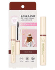 MSH Love Liner All Lash Mask Long & Separate