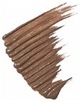MSH Love Liner Eyebrow Signature Fit Mascara