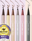 MSH Love Liner Liquid Eyeliner R5