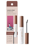 MSH Love Liner Signature Fit Mascara