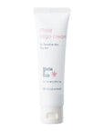 Mama&Kids Moist Oligo Cream