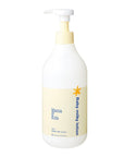 Mama&kids Baby Milky Lotion