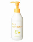 Mama&kids Kids Milky Lotion