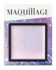 Maquillage Customizable Eye Color Single Limited Starlight Collection