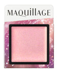 Maquillage Customizable Eye Color Single Limited Starlight Collection