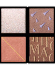 Maquillage Customized Eye Color Assortment