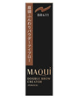 Maquillage Double Brow Creator