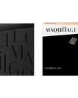 Maquillage Dramatic Cheek Color