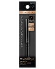 Maquillage Dramatic Essence Liner