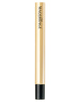 Maquillage Dramatic Essence Liner