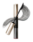 Maquillage Dramatic Essence Mascara (Long & Curl)