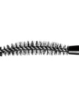 Maquillage Dramatic Essence Mascara (Long & Curl)