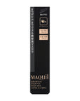 Maquillage Dramatic Essence Mascara (Long & Curl)