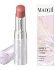Maquillage Dramatic Essence Rouge