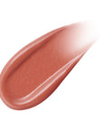 Maquillage Dramatic Essence Rouge