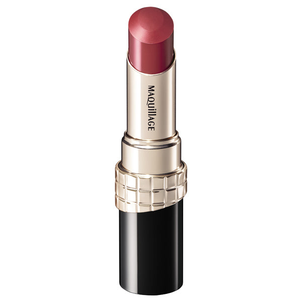 Maquillage Dramatic Essence Rouge – Ichiban Mart