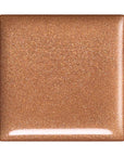 Maquillage Dramatic Eye Color (Cream)