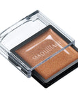 Maquillage Dramatic Eye Color (Cream)