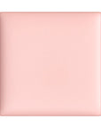Maquillage Dramatic Eye Color (Cream)