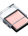 Maquillage Dramatic Eye Color (Cream)